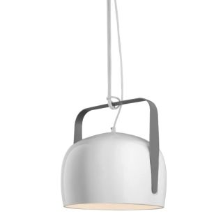 bag-sospensione-karman