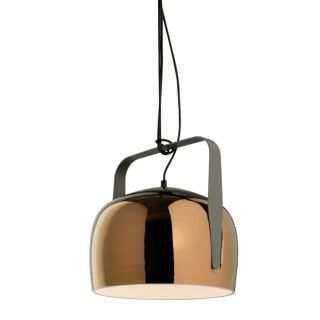 bag-sospensione-karman