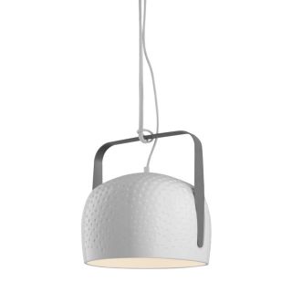 bag-sospensione-karman