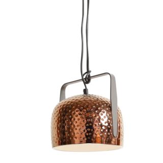 bag-sospensione-karman