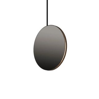 se|es - sospensione - artemide