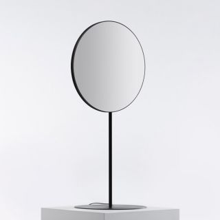se es 180 - terra - artemide