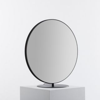 se es - terra - artemide