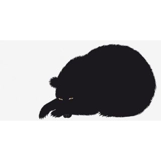 sei l'orso-stampa-danese-milano