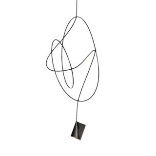 signature-sospensione-ingo maurer