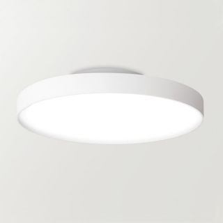 Sky Soffitto 31W Push