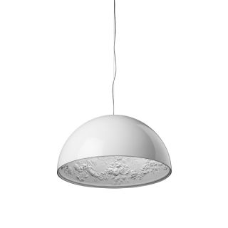 Skygarden 1 Bianco