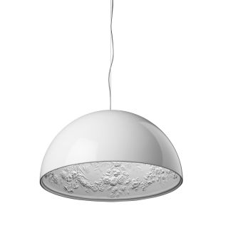 Skygarden 2 Bianco