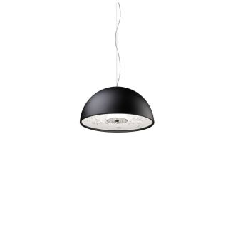 skygarden-flos-lampada a sospensione