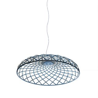 Skynest Suspension Blue