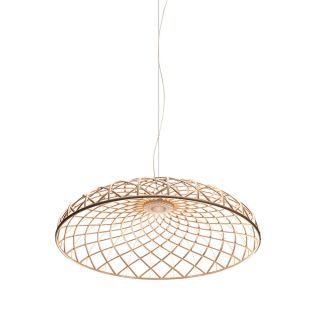 Skynest Almond Suspension