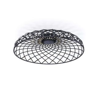 Skynest Ceiling Anthracite