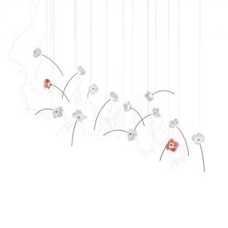 poppy-sospensione-slamp