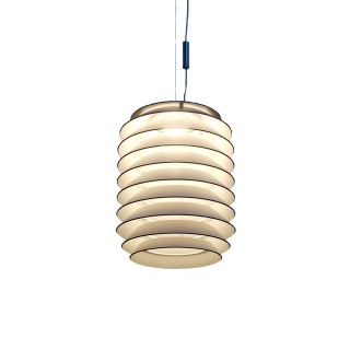 slicing - sospensione - artemide