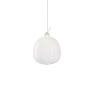 oblò small-sospensione-lodes