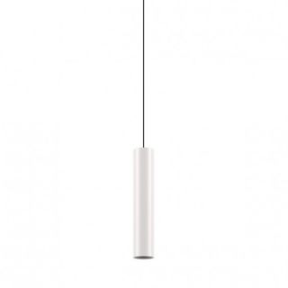 a-tube - lampada a sospensione - lodes