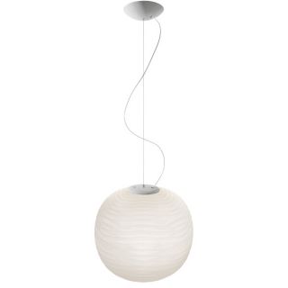 Gem Bianco Dimmerabile