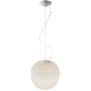 Rituals XL Bianco
