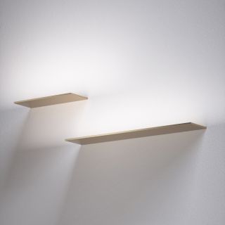 sottile - applique - cini e nils