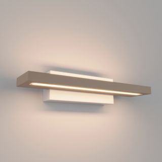 Sottosopra Parete Champagne 3000K