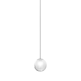 puppet sp p-sospensione-vistosi
