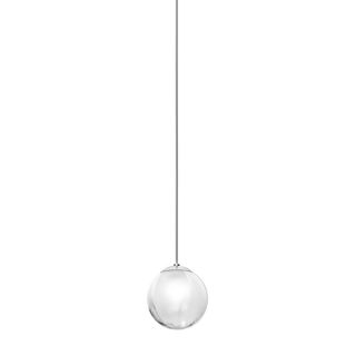 puppet sp m-sospensione-vistosi