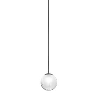 puppet sp 22l-sospensione-vistosi