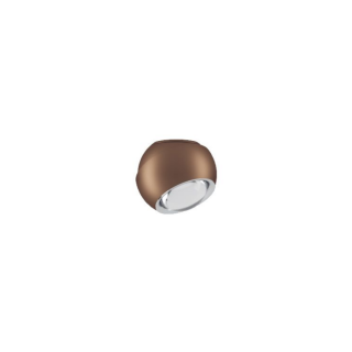 Spider Soffitto Terra 2700K