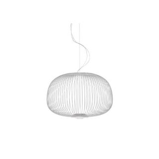 spokes-3-sospensione-foscarini