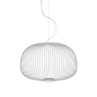 Spokes 3 Bianco MyLight