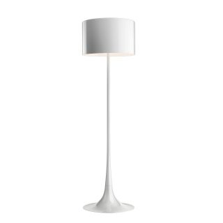 Spun Light F Bianco