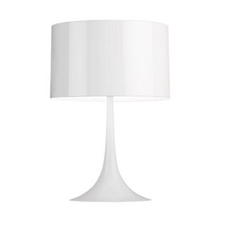 Spun Light T1 Bianco