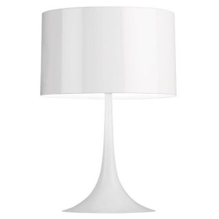 Spun Light T2 Bianco
