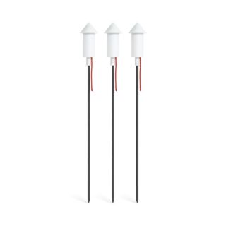 pret a racket set - esterno - fatboy