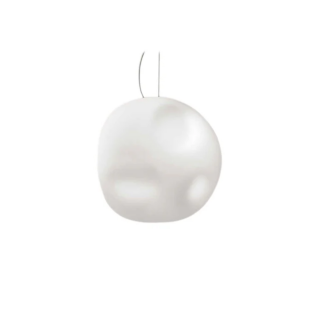 hoba - sospensione - foscarini
