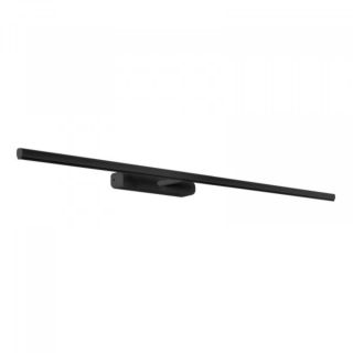 straight-applique-linea light