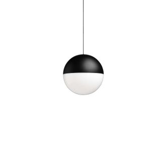 string light - sospensione - flos