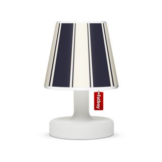 edison the petit-cooper cappie-fatboy