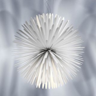 Sun Light Of Love Bianco MyLight