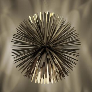 Sun Light Of Love Oro On/Off