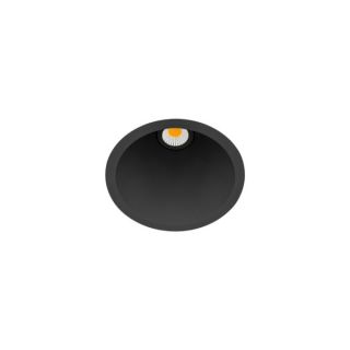 Swap M Nero 5W 2700K On/Off