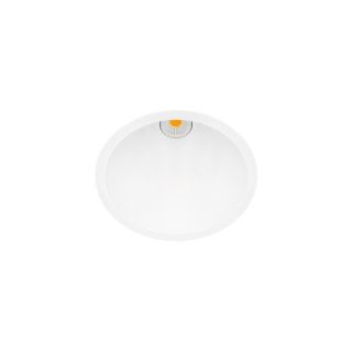 Swap XL IP54 7W 2700K Phase cut