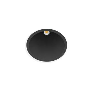 Swap XL Nero 5W 2700K On/Off