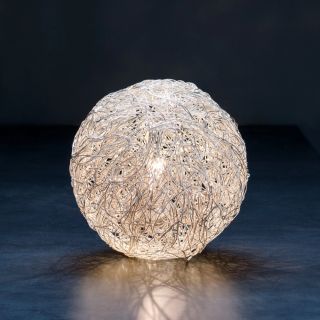 sweet light-tavolo-catellani&smith