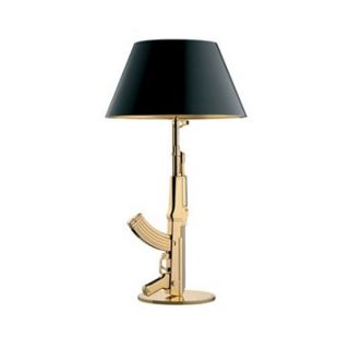 Guns - Table Gun Oro
