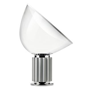 taccia - tavolo - flos