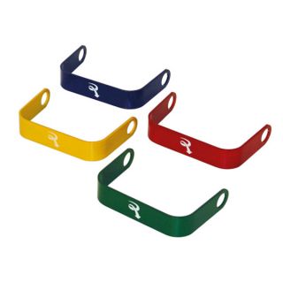Take Away Sound - Handle