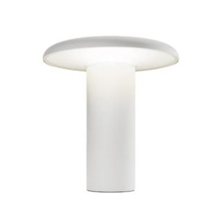 takku-tavolo-artemide