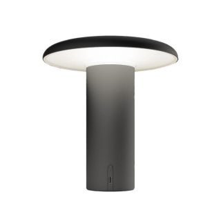 takku-nero-tavolo-artemide