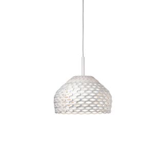tatou-sospensione-flos
